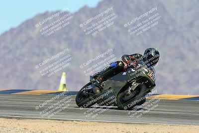 media/Feb-03-2024-SoCal Trackdays (Sat) [[767c60a41c]]/4-Turn 9 Set 1 (1040am)/